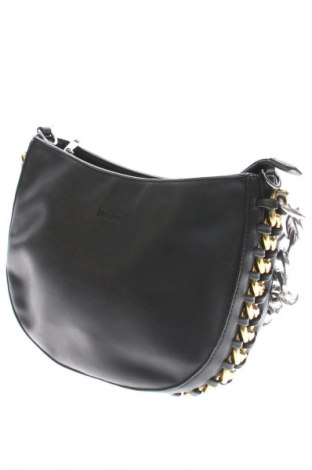 Damska torebka DeeZee, Kolor Czarny, Cena 94,63 zł