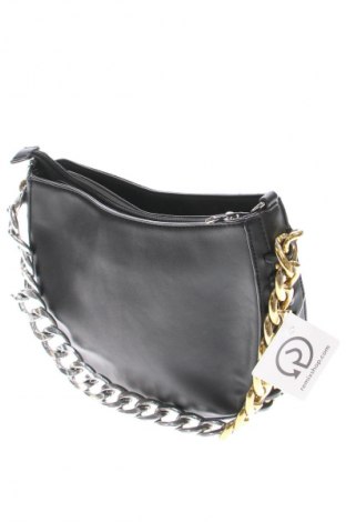 Damska torebka DeeZee, Kolor Czarny, Cena 94,63 zł