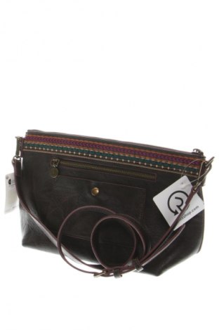 Γυναικεία τσάντα Desigual, Χρώμα Πολύχρωμο, Τιμή 80,00 €