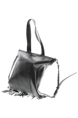 Női táska Desigual, Szín Fekete, Ár 22 500 Ft