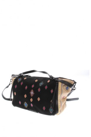 Női táska Desigual, Szín Sokszínű, Ár 22 607 Ft