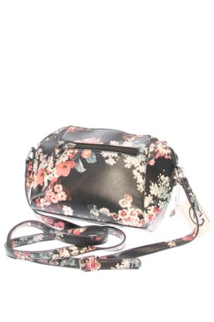 Дамска чанта Diana & Co, Цвят Многоцветен, Цена 27,10 €