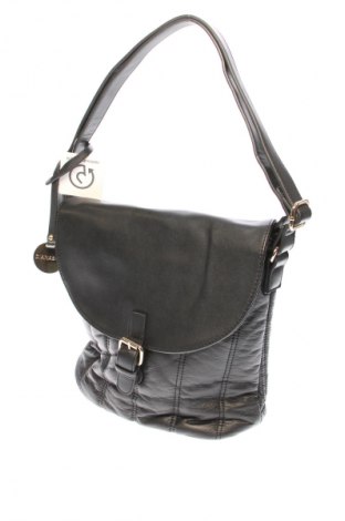 Női táska Diana & Co, Szín Fekete, Ár 13 636 Ft