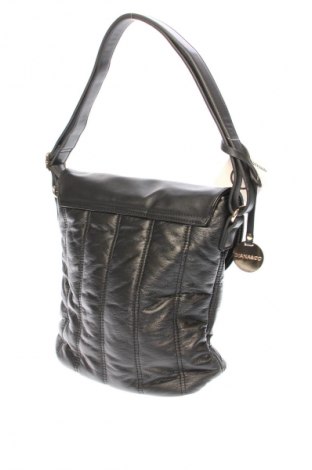 Női táska Diana & Co, Szín Fekete, Ár 13 636 Ft