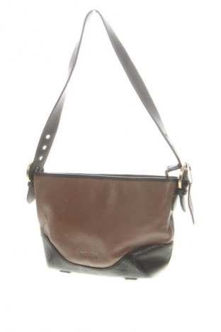 Geantă de femei Equipe, Culoare Maro, Preț 211,99 Lei