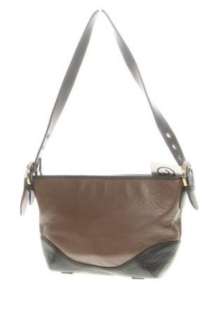 Geantă de femei Equipe, Culoare Maro, Preț 211,99 Lei