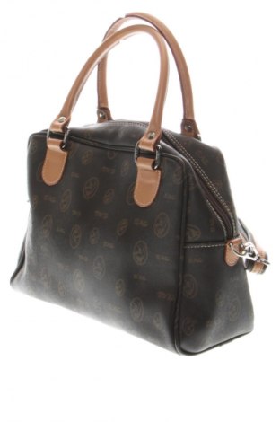 Γυναικεία τσάντα El Potro, Χρώμα Πολύχρωμο, Τιμή 18,46 €