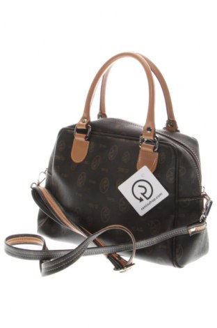 Γυναικεία τσάντα El Potro, Χρώμα Πολύχρωμο, Τιμή 18,46 €