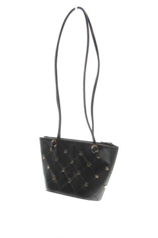 Geantă de femei Escada, Culoare Negru, Preț 944,00 Lei