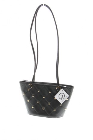 Geantă de femei Escada, Culoare Negru, Preț 944,00 Lei