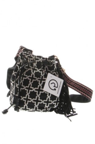 Дамска чанта Esmara, Цвят Многоцветен, Цена 10,74 €