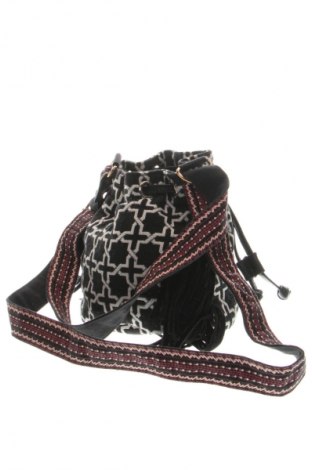 Дамска чанта Esmara, Цвят Многоцветен, Цена 10,74 €