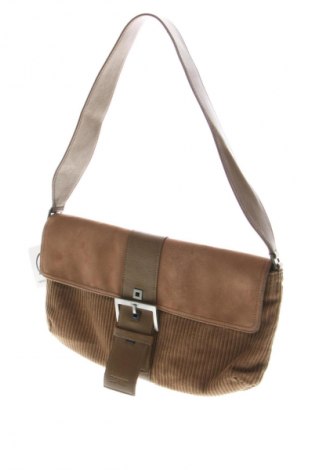 Дамска чанта Esprit, Цвят Кафяв, Цена 24,54 €