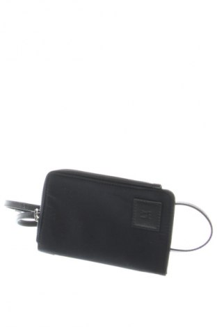 Калъф за телефон Essentials By Esprit, Цвят Син, Цена 11,24 €