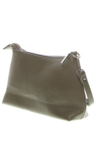 Geantă de femei Eternal, Culoare Verde, Preț 79,99 Lei