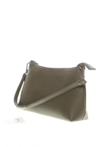 Geantă de femei Eternal, Culoare Verde, Preț 79,99 Lei