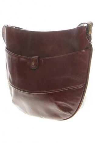 Дамска чанта Etienne Aigner, Цвят Червен, Цена 137,20 €