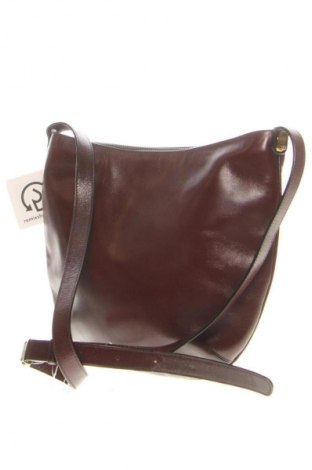 Дамска чанта Etienne Aigner, Цвят Червен, Цена 137,20 €