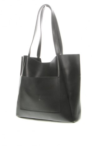 Dámska kabelka  Even&Odd, Farba Čierna, Cena  11,95 €