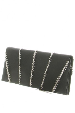 Damska torebka Everest, Kolor Czarny, Cena 191,99 zł