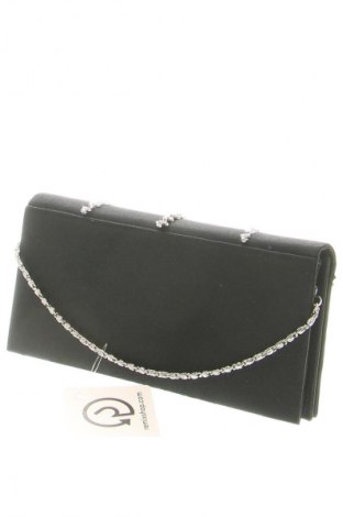 Damska torebka Everest, Kolor Czarny, Cena 191,99 zł