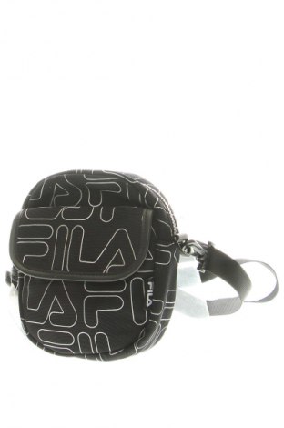 Damska torebka FILA, Kolor Kolorowy, Cena 161,29 zł