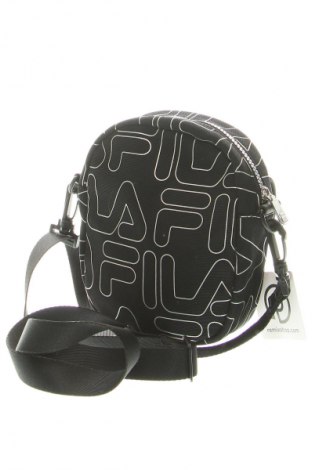 Damska torebka FILA, Kolor Kolorowy, Cena 161,29 zł