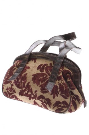 Női táska Fabiani, Szín Sokszínű, Ár 4 545 Ft