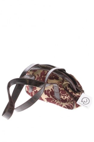 Női táska Fabiani, Szín Sokszínű, Ár 4 545 Ft