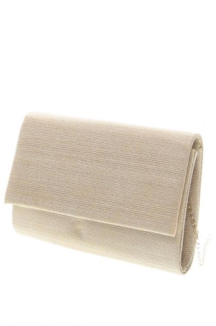 Damska torebka Fair Lady, Kolor Kolorowy, Cena 53,99 zł