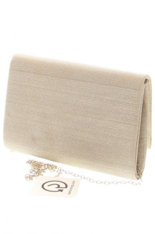 Damska torebka Fair Lady, Kolor Kolorowy, Cena 53,99 zł