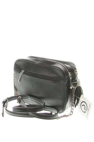 Damska torebka Flora & Co, Kolor Czarny, Cena 163,70 zł