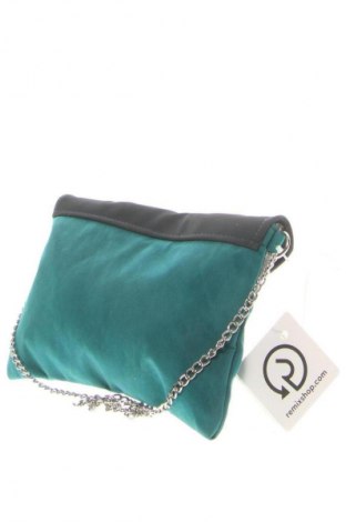 Damentasche Francoise Saget, Farbe Mehrfarbig, Preis € 19,99