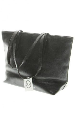 Дамска чанта Furla, Цвят Черен, Цена 252,36 €