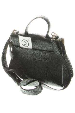 Damska torebka Furla, Kolor Czarny, Cena 994,99 zł