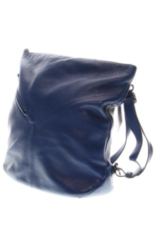 Damska torebka Furla, Kolor Niebieski, Cena 832,28 zł