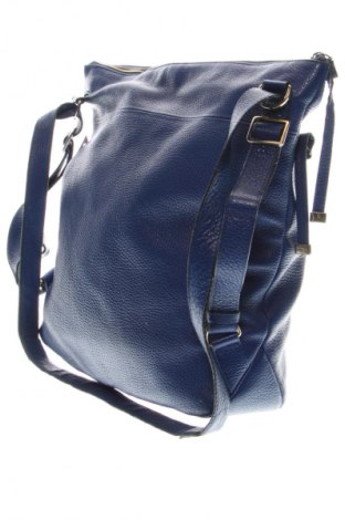 Damska torebka Furla, Kolor Niebieski, Cena 832,28 zł