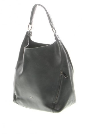 Damska torebka Furla, Kolor Czarny, Cena 1 264,89 zł