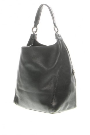 Damska torebka Furla, Kolor Czarny, Cena 1 264,89 zł