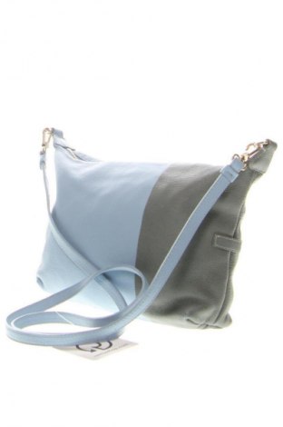 Damska torebka Furla, Kolor Kolorowy, Cena 1 007,85 zł