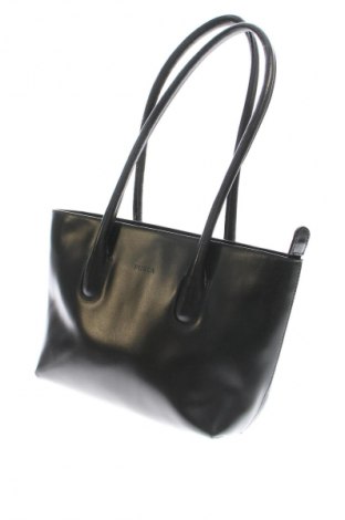 Geantă de femei Furla, Culoare Negru, Preț 936,03 Lei