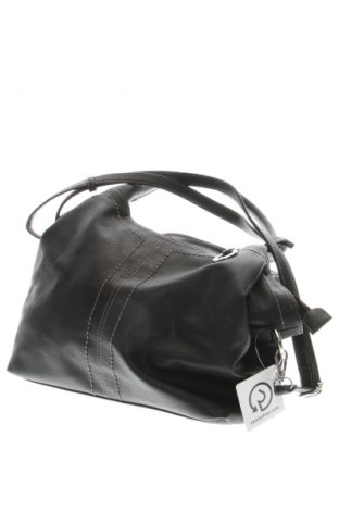 Női táska Gabor, Szín Fekete, Ár 13 636 Ft