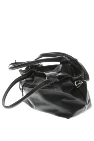 Női táska Gabor, Szín Fekete, Ár 13 636 Ft