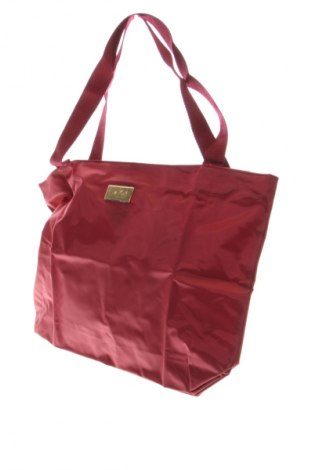 Damentasche Galeries Lafayette, Farbe Braun, Preis € 25,99