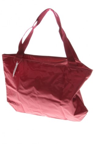 Damentasche Galeries Lafayette, Farbe Braun, Preis € 25,99