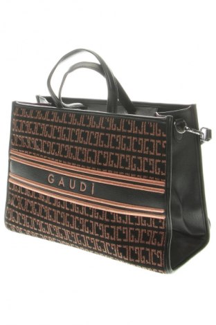 Damska torebka Gaudi, Kolor Kolorowy, Cena 504,93 zł