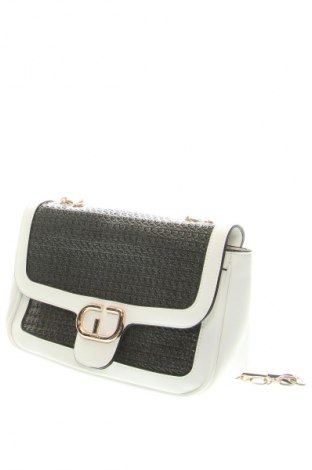 Дамска чанта Gaudi, Цвят Многоцветен, Цена 94,23 €