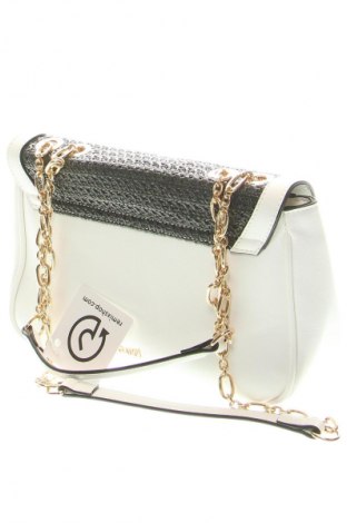 Дамска чанта Gaudi, Цвят Многоцветен, Цена 94,23 €