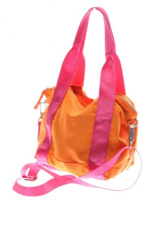 Γυναικεία τσάντα George Gina & Lucy, Χρώμα Πολύχρωμο, Τιμή 38,00 €