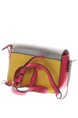 Damska torebka Gerard Pasquier, Kolor Kolorowy, Cena 271,99 zł